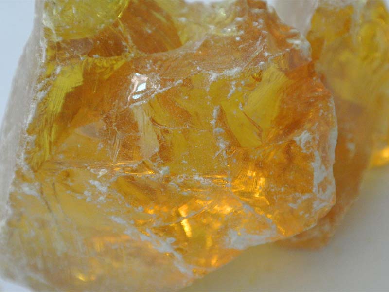 Polymerized rosin 90