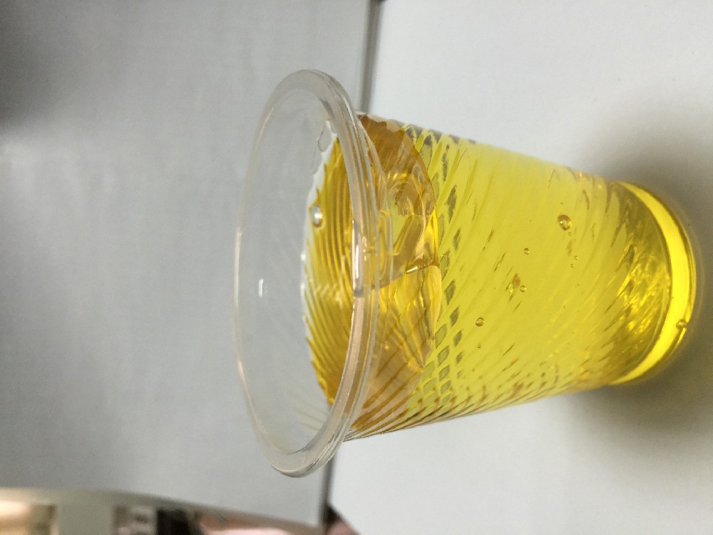 液体树脂R401